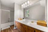 4018 Dunbarton Way - Photo 19