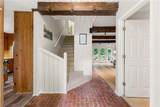 4018 Dunbarton Way - Photo 2