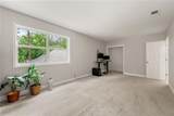 4018 Dunbarton Way - Photo 20