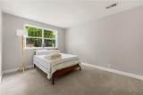 4018 Dunbarton Way - Photo 22