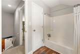 4018 Dunbarton Way - Photo 24