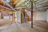 4018 Dunbarton Way - Photo 25