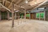 4018 Dunbarton Way - Photo 26