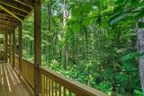 4018 Dunbarton Way - Photo 28
