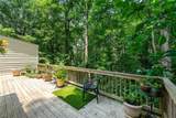 4018 Dunbarton Way - Photo 29