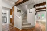 4018 Dunbarton Way - Photo 3