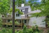 4018 Dunbarton Way - Photo 30