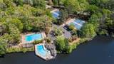 4018 Dunbarton Way - Photo 31