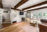 4018 Dunbarton Way - Photo 4