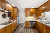 4018 Dunbarton Way - Photo 7
