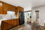 4018 Dunbarton Way - Photo 8