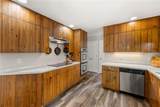 4018 Dunbarton Way - Photo 9