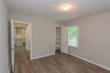 525 Baker Circle - Photo 10