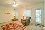 809 Longbranch Lane - Photo 10