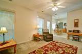 809 Longbranch Lane - Photo 11