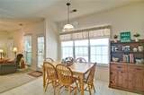 809 Longbranch Lane - Photo 12