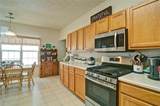 809 Longbranch Lane - Photo 13
