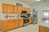 809 Longbranch Lane - Photo 14