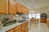 809 Longbranch Lane - Photo 15