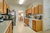 809 Longbranch Lane - Photo 16