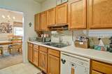 809 Longbranch Lane - Photo 17