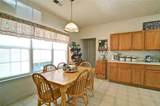 809 Longbranch Lane - Photo 18