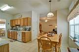 809 Longbranch Lane - Photo 19