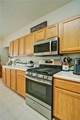 809 Longbranch Lane - Photo 20