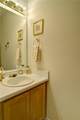 809 Longbranch Lane - Photo 21