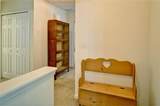 809 Longbranch Lane - Photo 22