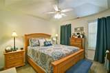 809 Longbranch Lane - Photo 23
