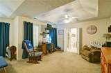 809 Longbranch Lane - Photo 24