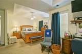 809 Longbranch Lane - Photo 26
