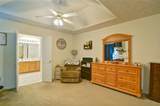 809 Longbranch Lane - Photo 27