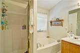 809 Longbranch Lane - Photo 28