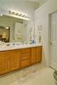 809 Longbranch Lane - Photo 29