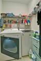 809 Longbranch Lane - Photo 30