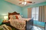 809 Longbranch Lane - Photo 31