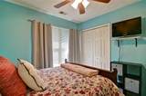 809 Longbranch Lane - Photo 32