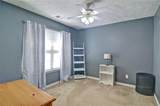 809 Longbranch Lane - Photo 34