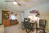 809 Longbranch Lane - Photo 36