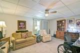 809 Longbranch Lane - Photo 37