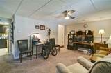 809 Longbranch Lane - Photo 38