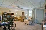 809 Longbranch Lane - Photo 39