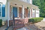 809 Longbranch Lane - Photo 4