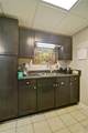 809 Longbranch Lane - Photo 41
