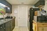809 Longbranch Lane - Photo 42