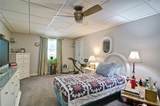 809 Longbranch Lane - Photo 44