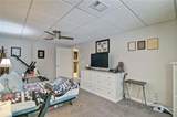809 Longbranch Lane - Photo 45