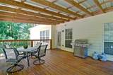 809 Longbranch Lane - Photo 47
